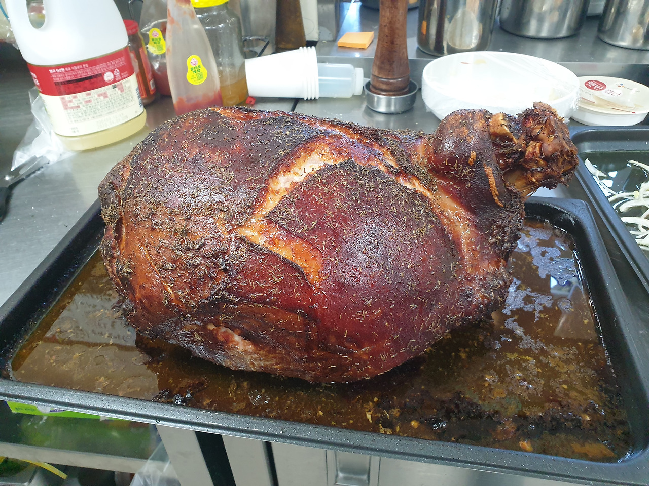 남극에선-무엇을-먹을까?-8-이미지