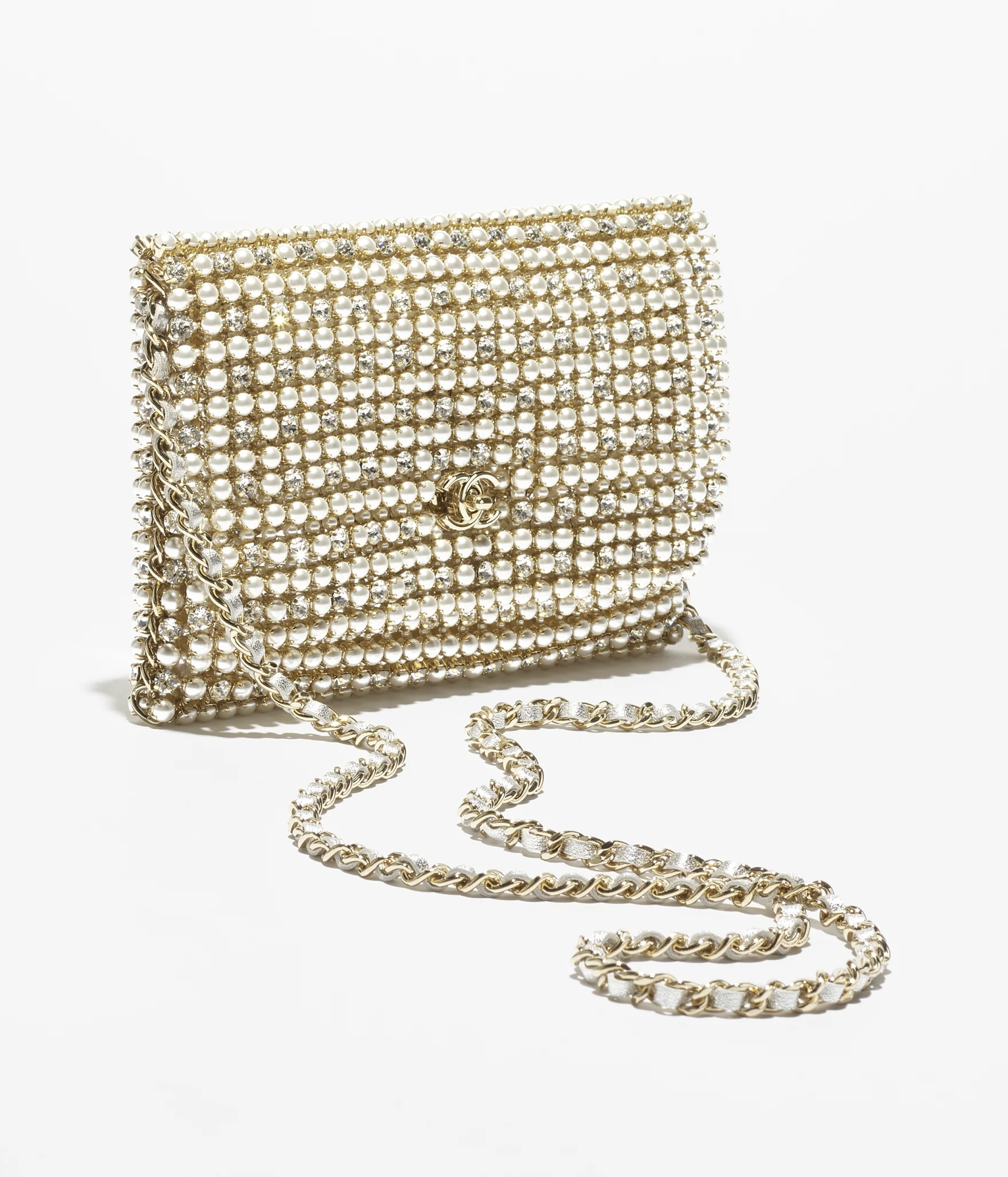 곧-매장에-풀릴거라는-샤넬-신상-시즌백-28-이미지