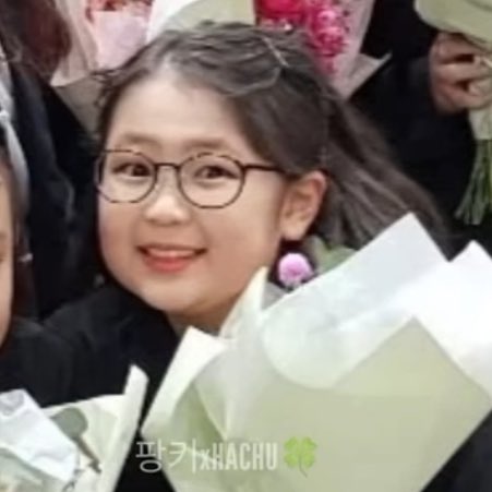 과거-사진으로-맘찍-터진-하츠투하츠-막내-0-이미지