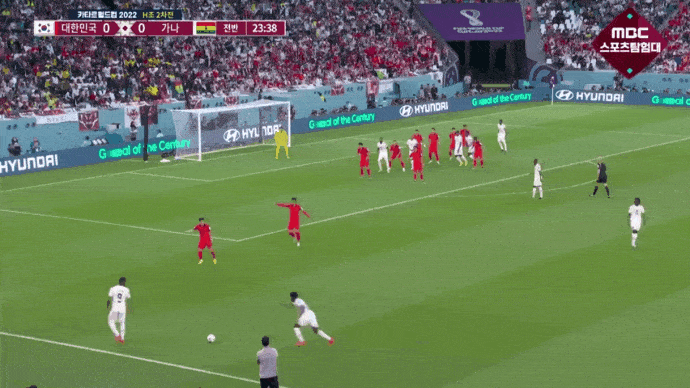 2022-카타르-월드컵-당시-선발-라인업-12-이미지