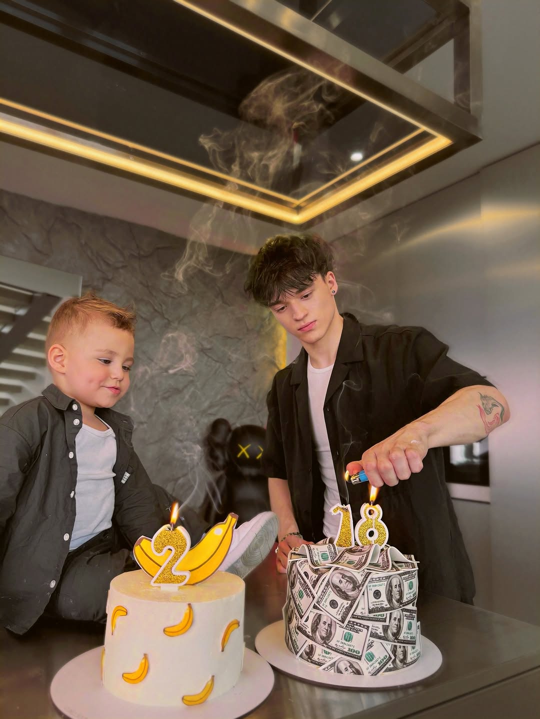 틱톡에서-21살차이-연상연하-부부로-유명한-러시아-인플루언서-7-이미지