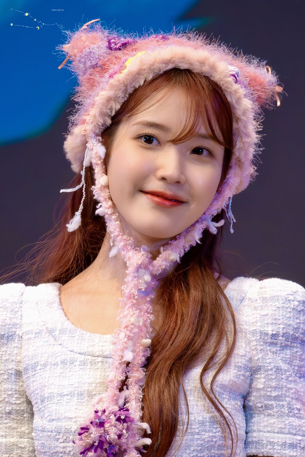 아이유-팬사인회-사진-10-이미지