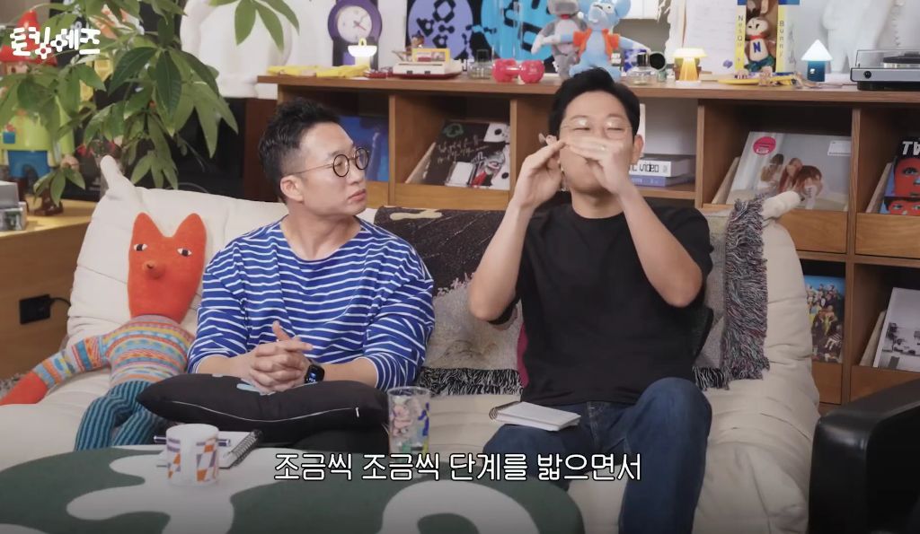 요즘-청년들의-잦은-이직-성향에-대해-41-이미지