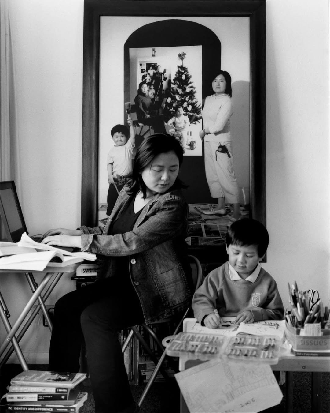 대만의-어느-사진작가와-그녀의-아들-6-이미지