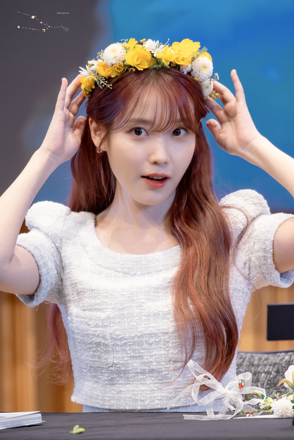 아이유-팬사인회-사진-17-이미지