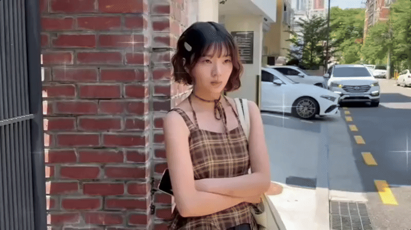 일본인-여동생-한국식-화장-시키기.JPG-7-이미지