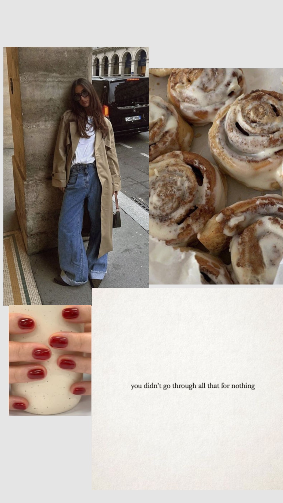 트위터에서-유행한다는-자기-추구미-찾는-방법-1-이미지