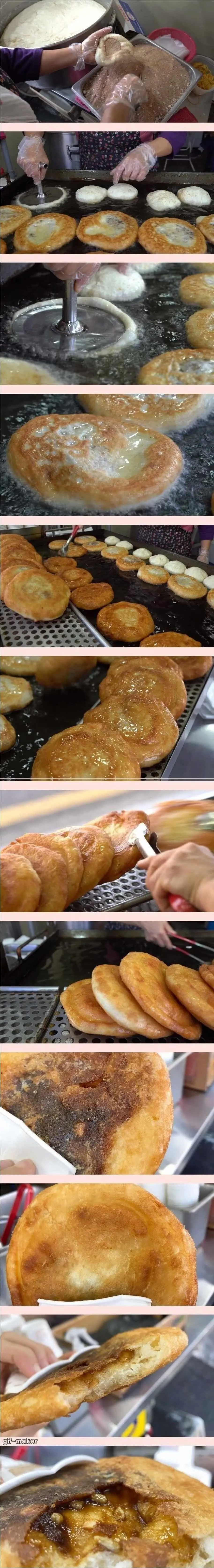 영양학적으로-최악이라는-한국간식-1-이미지