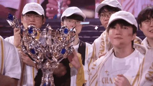 영화-속-한-장면-같은-페이커-시선-0-이미지