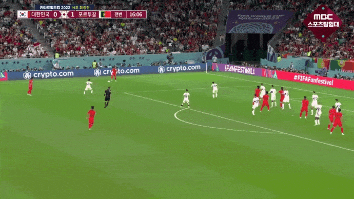 2022-카타르-월드컵-당시-선발-라인업-30-이미지