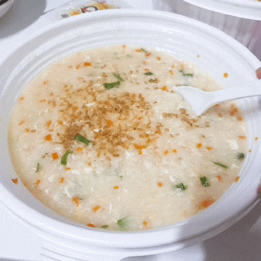 엽떡-숨은-개꿀맛-메뉴-(계란야채죽)-5-이미지