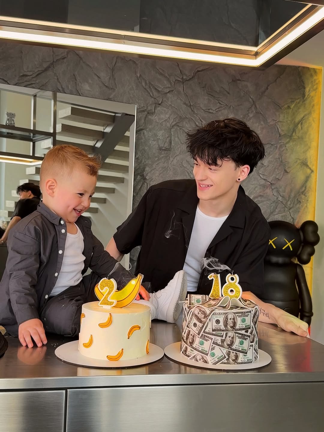 틱톡에서-21살차이-연상연하-부부로-유명한-러시아-인플루언서-6-이미지