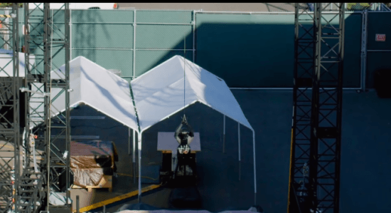 디즈니에서-개발중인-스턴트-로봇.gif-7-이미지