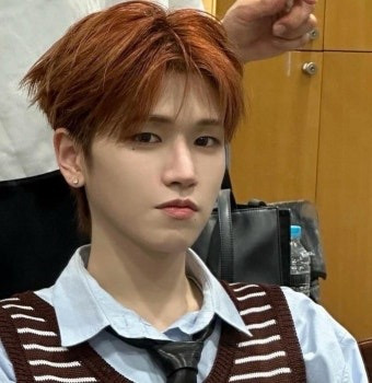 몸무게가-48kg인-남자아이돌-1-이미지