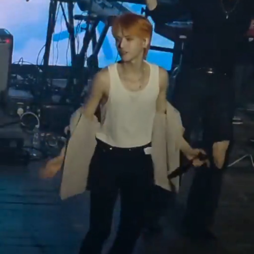 몸무게가-48kg인-남자아이돌-3-이미지