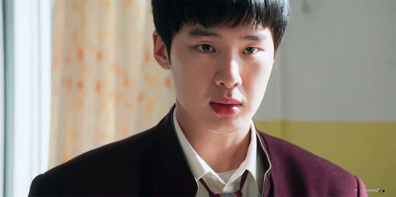 감독이-그만-둘-각오하고-만들었던-넷플릭스-근본-드라마-1-이미지