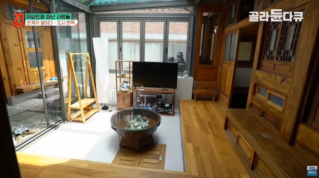 40대-아빠가-아파트-팔고-쓰러져가는-한옥을-리모델링해-이사한-이유.jpg-3-이미지