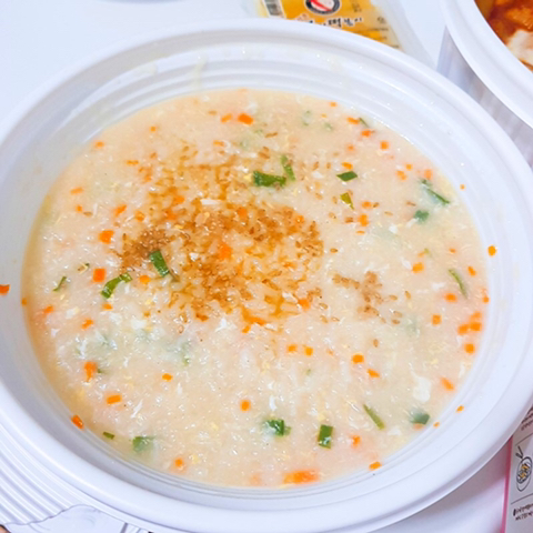 엽떡-숨은-개꿀맛-메뉴-(계란야채죽)-4-이미지