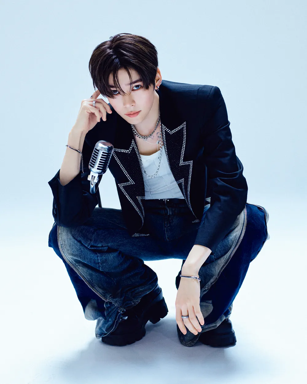 뭔가-많이-준비한듯한-마마(MAMA)-무대-스포-3-이미지