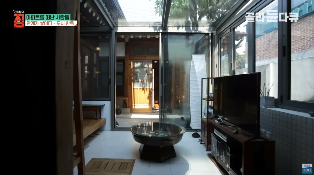 40대-아빠가-아파트-팔고-쓰러져가는-한옥을-리모델링해-이사한-이유.jpg-28-이미지