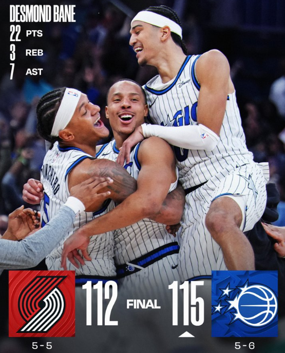 NBA-오늘-경기-결과-&-현재-순위-4-이미지