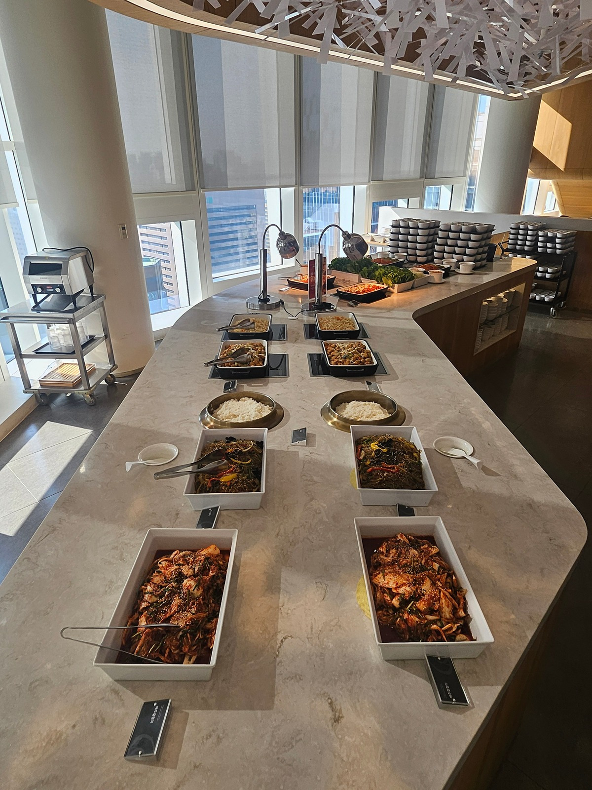 뷰맛집이라는-한화-본사-구내식당.jpg-7-이미지