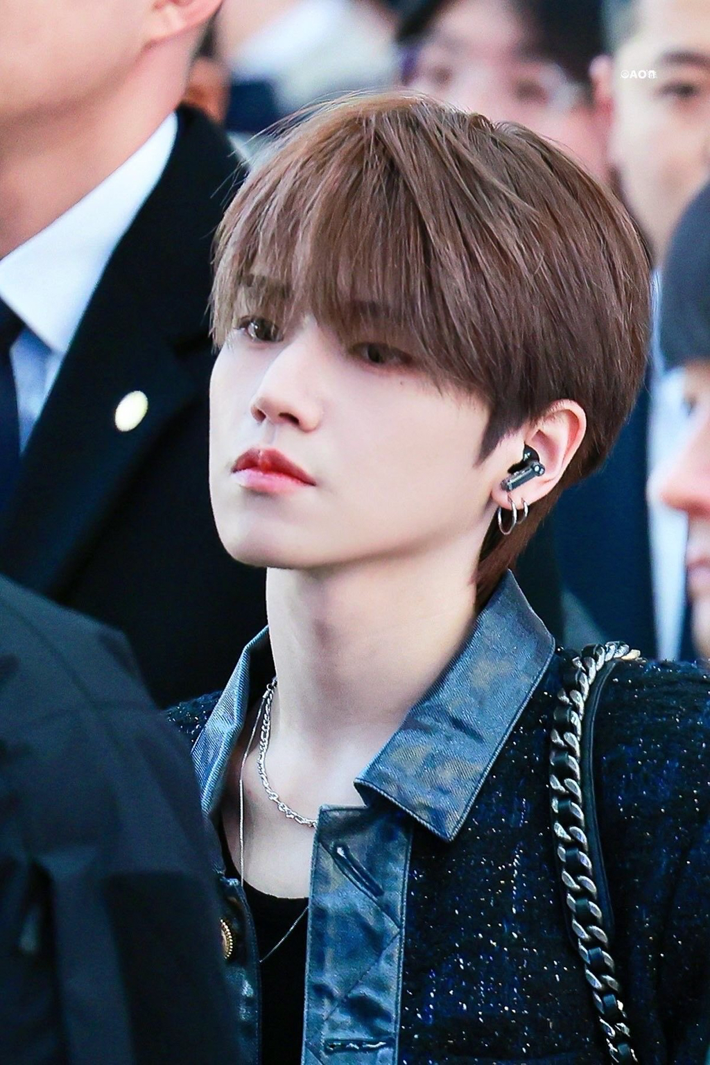 몸무게가-48kg인-남자아이돌-2-이미지