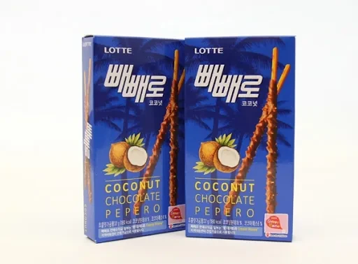 단종된-빼빼로-중에서-그리운-것-5-이미지