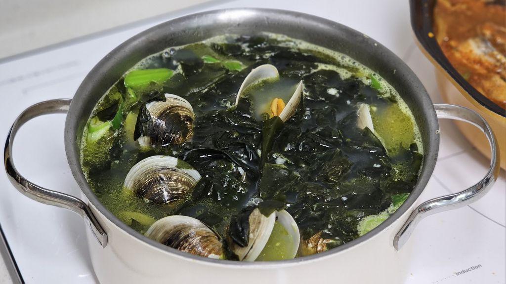 손-큰-거-어떻게-고치는데...-9-이미지