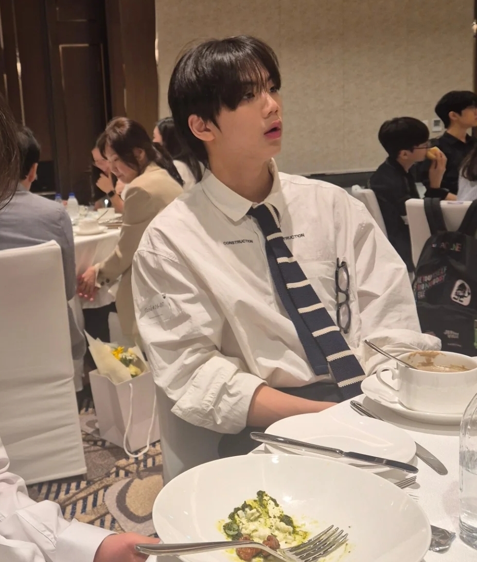 내년에-성인-되는-아빠어디가-애기들.jpg-1-이미지