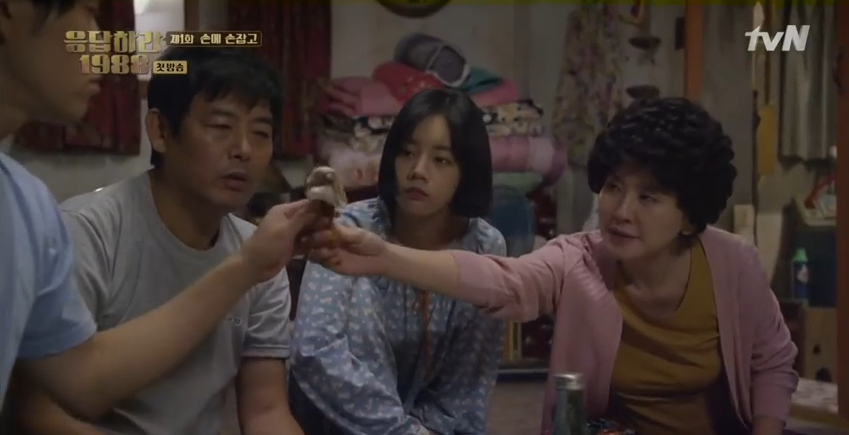 전국의-둘째들-눈물샘-폭발시킨-장면-11-이미지