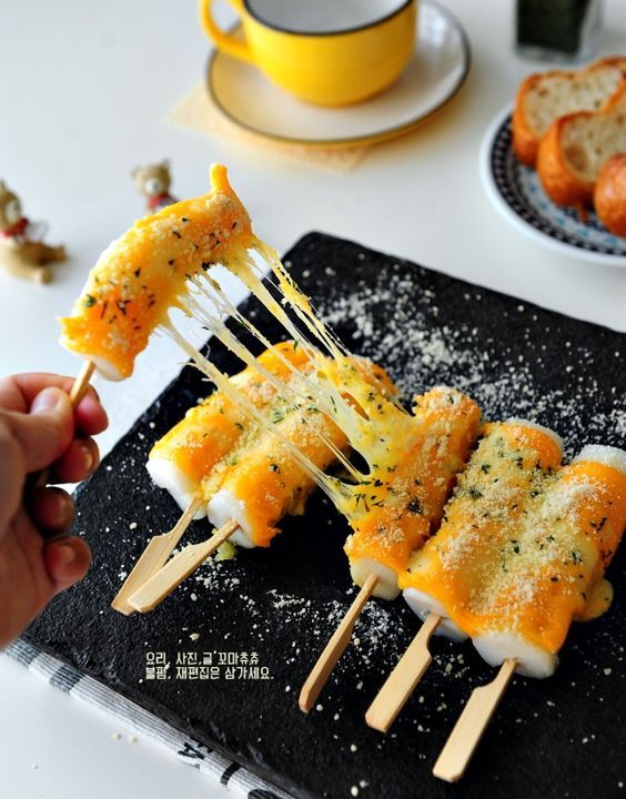 가래떡데이-기념-가래떡-모음💕-1-이미지