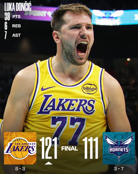 NBA-오늘-경기-결과-&-현재-순위-0-이미지