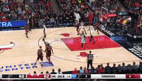 오늘자-웸반야마-하이라이트-4-이미지