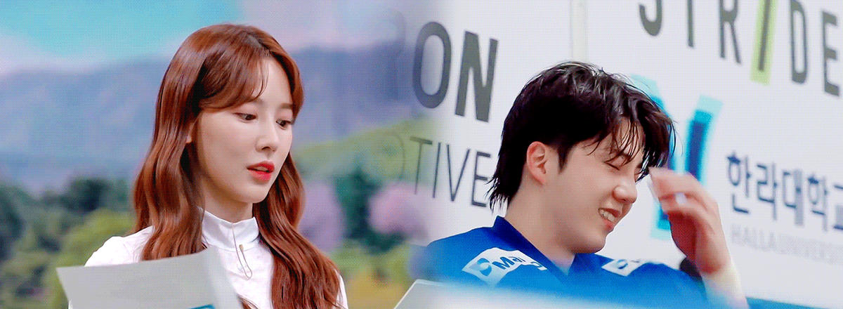 환승연애-나연희두-대본집.JPG-5-이미지