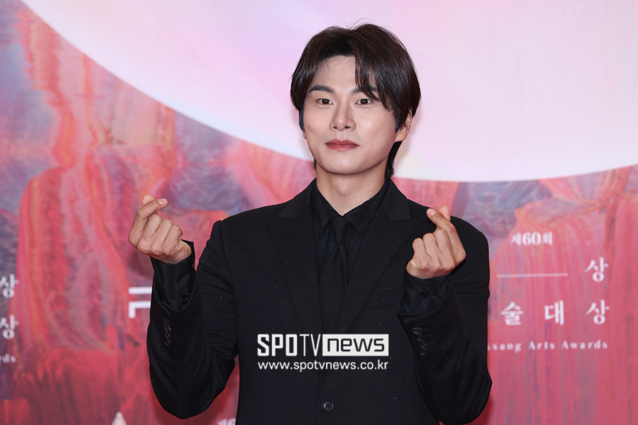 [단독]'사생활-의혹'-이이경,-'슈돌'-발탁-전면-백지화...새-MC는-김종민-0-이미지