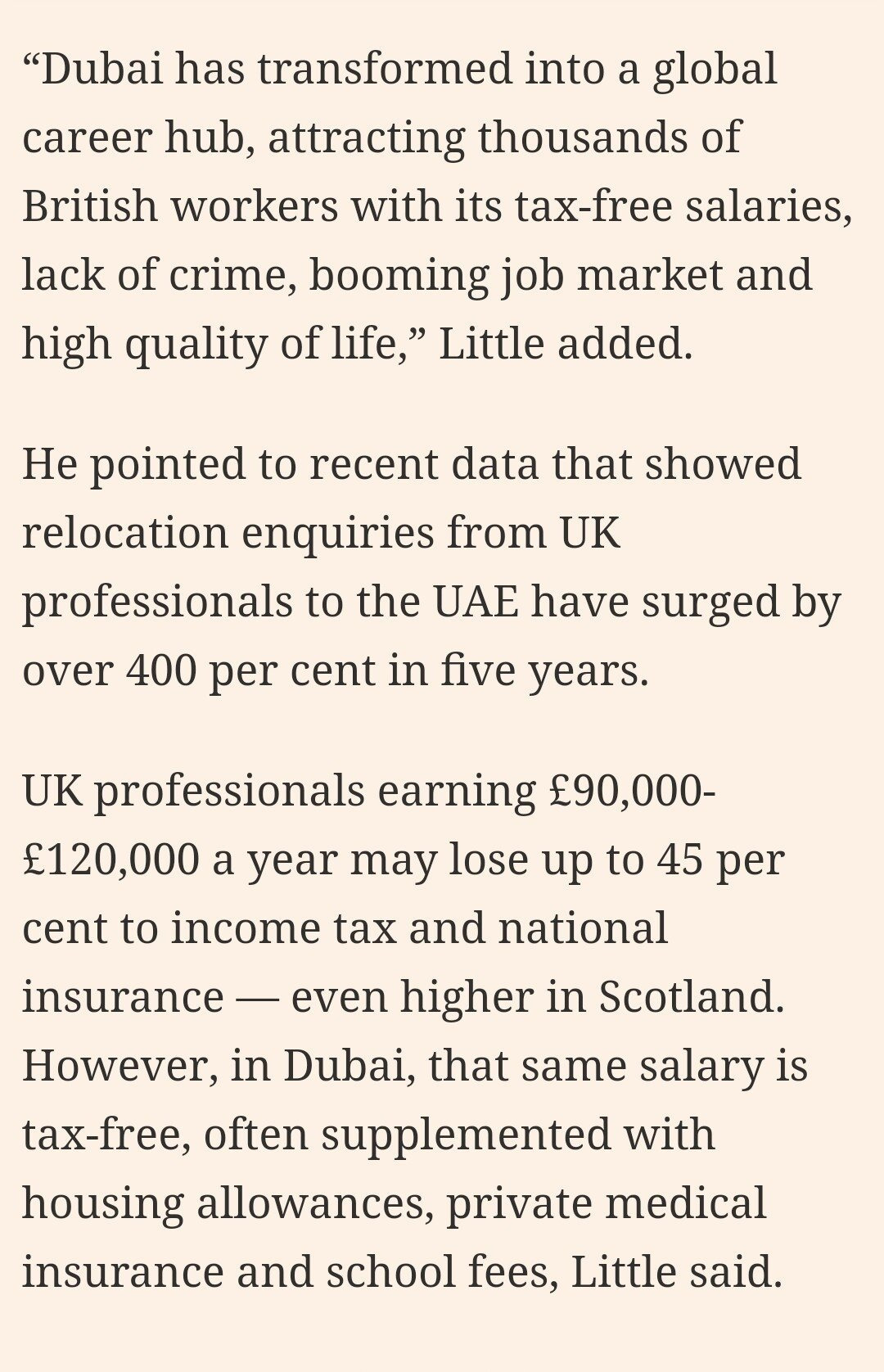 요즘-영국-청년들이-탈영국하는-이유...jpg-5-이미지