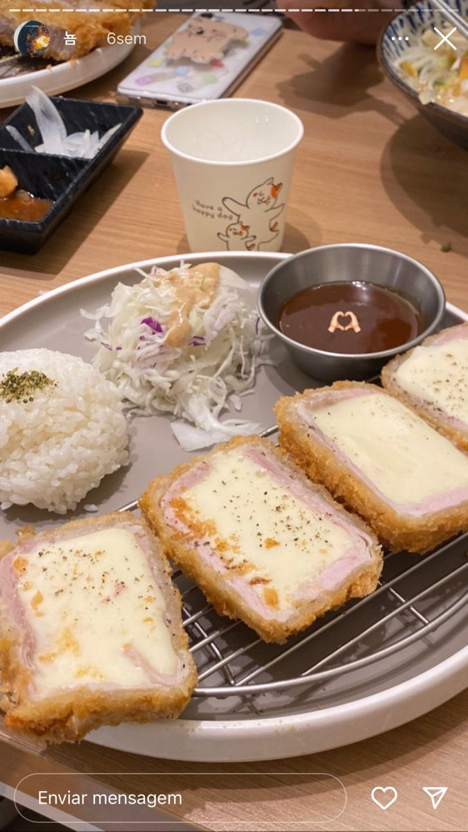 돈까스는-자고로-경양식이야-1-이미지