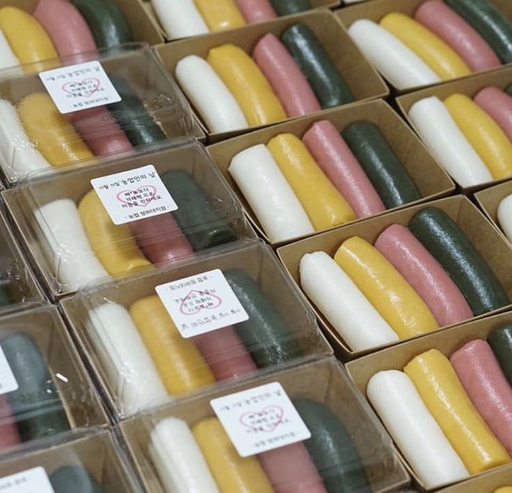 가래떡데이-기념-가래떡-모음💕-0-이미지