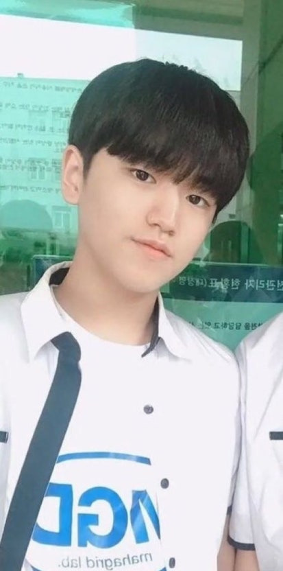 몸무게가-48kg인-남자아이돌-5-이미지