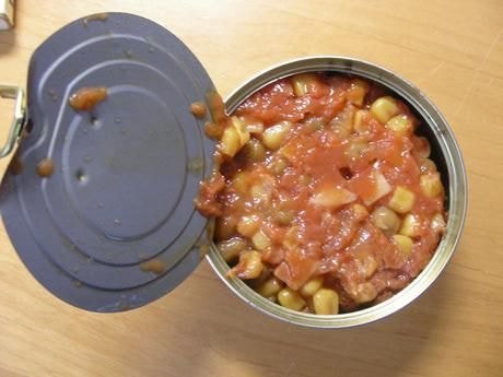 도대체-누가-왜-사먹는지도-모르는데-계속-생산되는-식품.......jpg-1-이미지