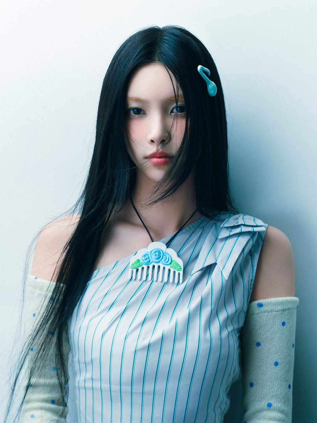 아일릿-새-앨범-＜NOT-CUTE-ANYMORE＞-사진.jpg-9-이미지