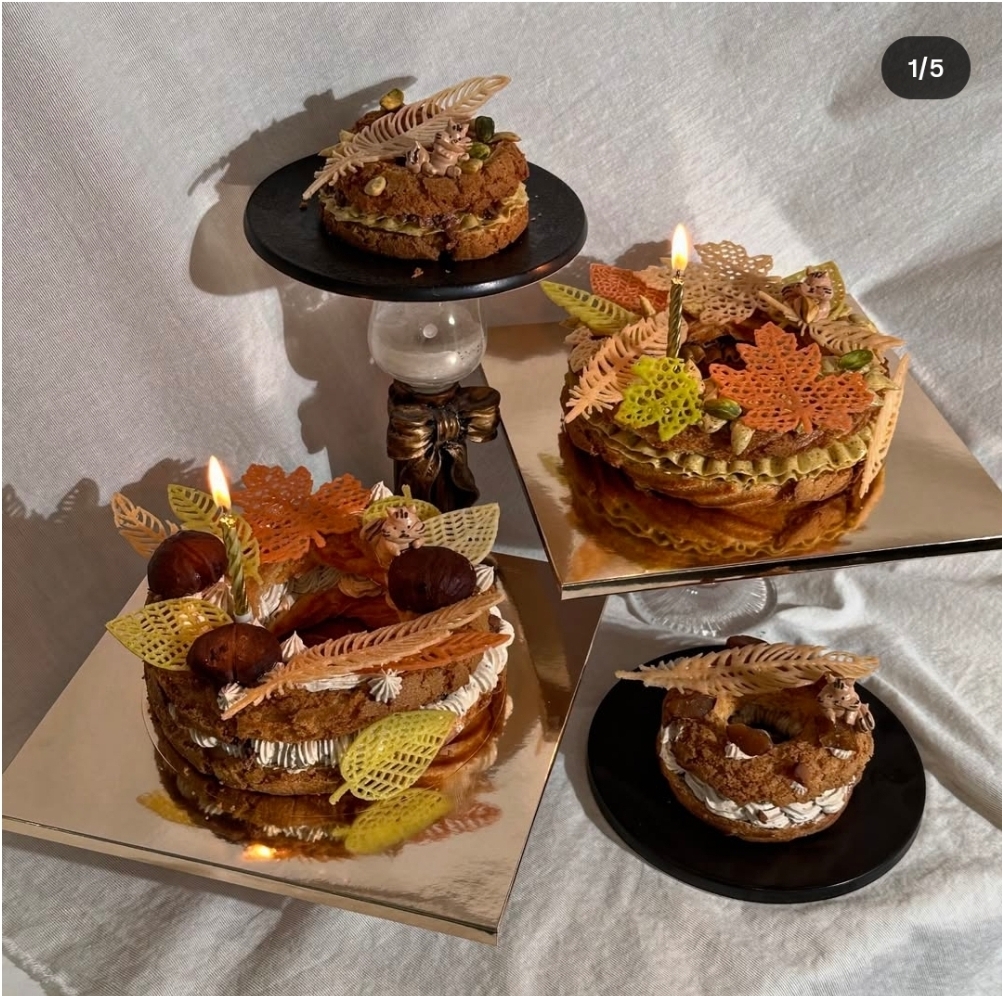 경주에-오픈한-디저트집-(케잌으로-예술하던-그-분)-14-이미지