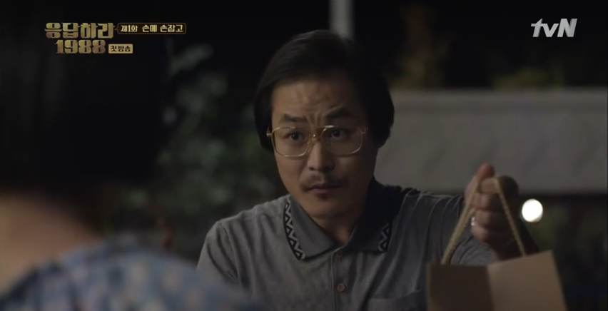 전국의-둘째들-눈물샘-폭발시킨-장면-10-이미지