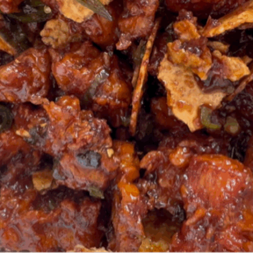 단양-흑마늘-닭강정.gif-2-이미지