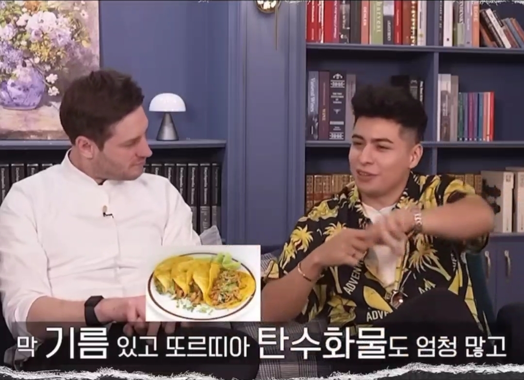 일찍-저녁-먹는-한국이-신기한-외국인들-16-이미지