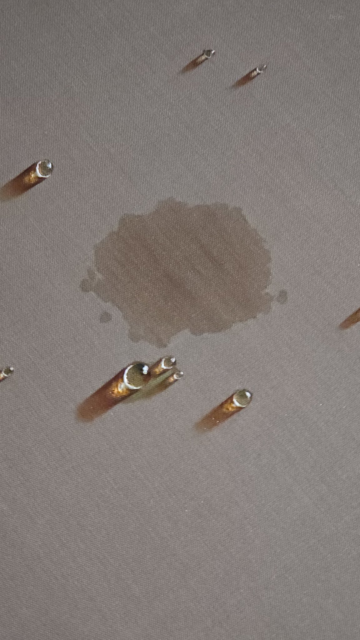 국립현대미술관-지금-김창열-선생님-때문에-누수로-난리남.twt-8-이미지