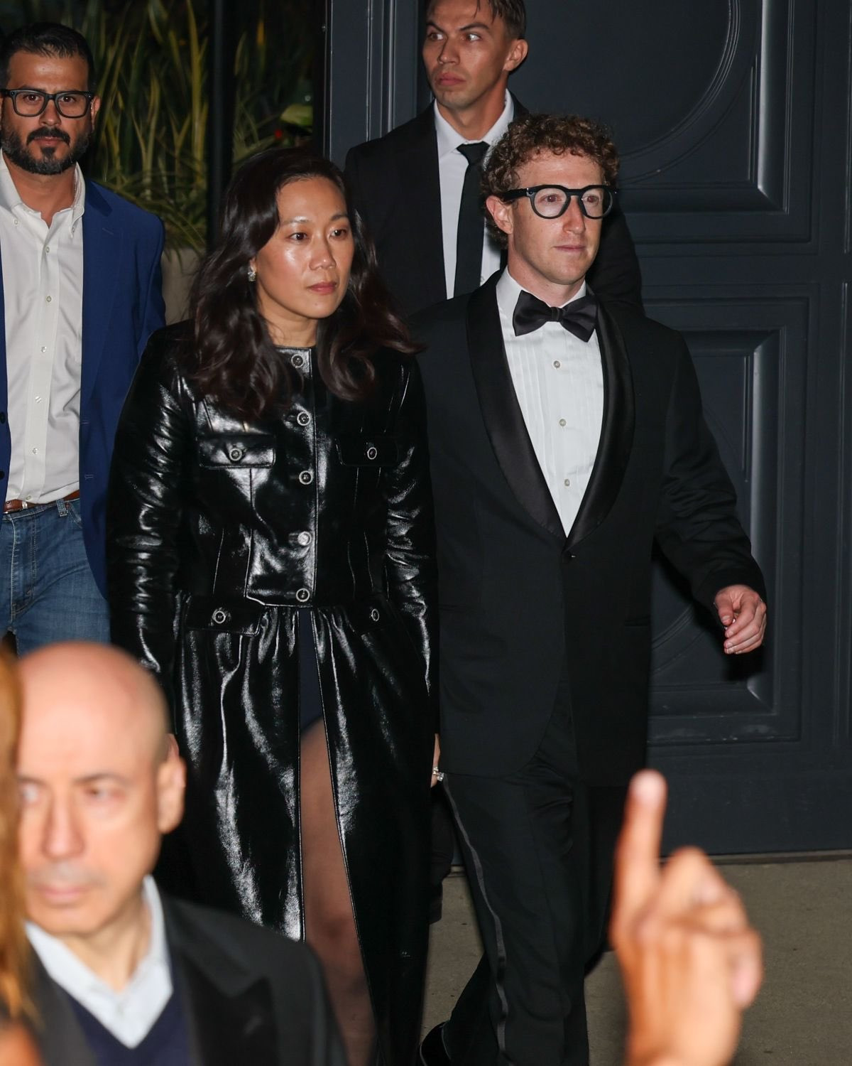 LA-셀럽들-다-모인-크리스-제너-70번째-생일파티-12-이미지