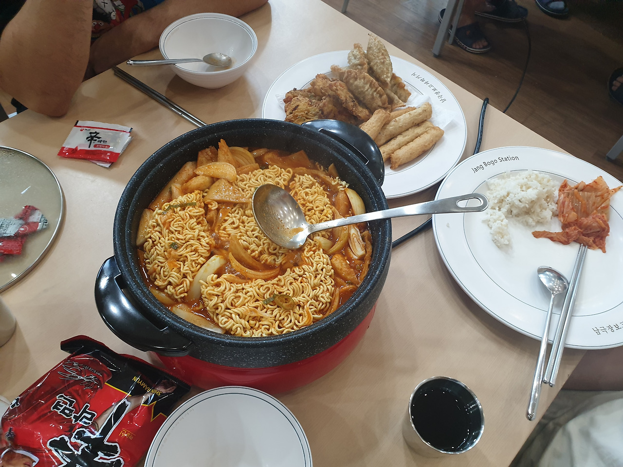 남극에선-무엇을-먹을까?-6-이미지