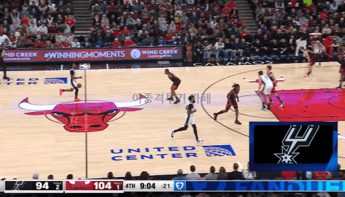 오늘자-웸반야마-하이라이트-8-이미지